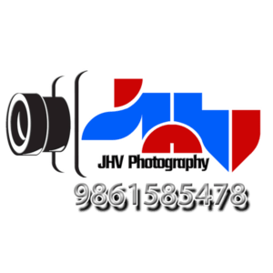 JHV Photography